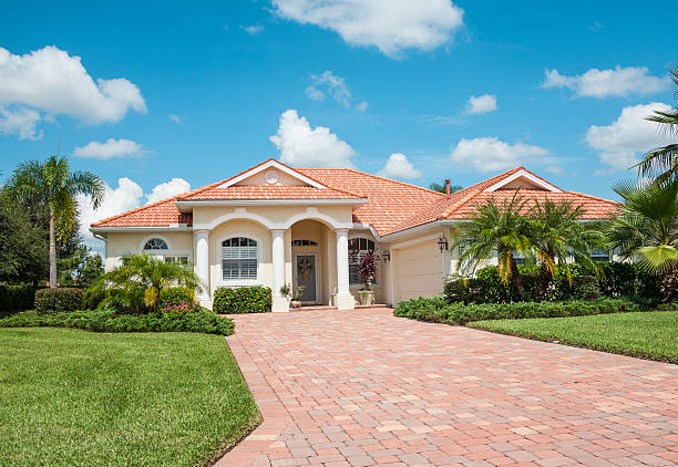 Best Driveway Pavers Near Me  in Mills River, NC